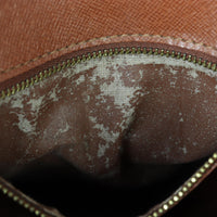 Louis Vuitton Chantilly PM Monogram Wear