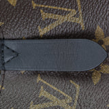 Louis Vuitton NeoNoe Monogram Stamp