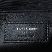 Saint Laurent Kate Chain Bag Small