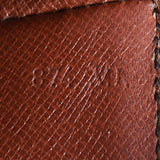 Louis Vuitton Chantilly PM Monogram Wear