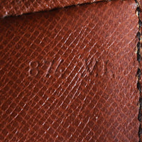 Louis Vuitton Chantilly PM Monogram Wear