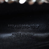 Saint Laurent Kate Chain Bag Small