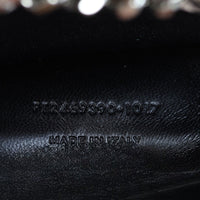 Saint Laurent Kate Chain Bag Small