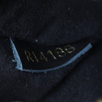 Louis Vuitton NeoNoe Monogram Date Code