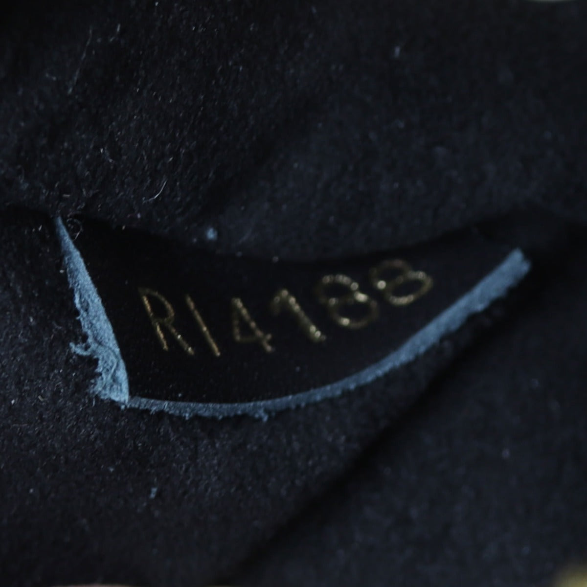 Louis Vuitton NeoNoe Monogram Date Code