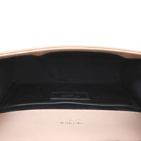 Saint Laurent Kate Chain Bag Small