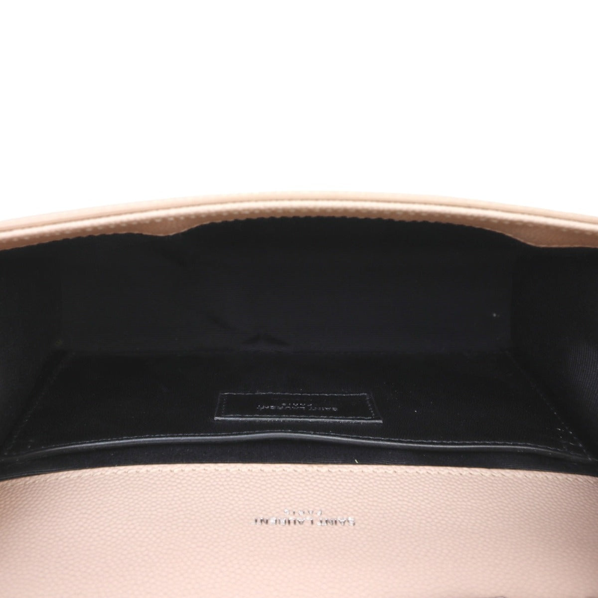 Saint Laurent Kate Chain Bag Small