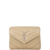 Saint Laurent Toy Loulou