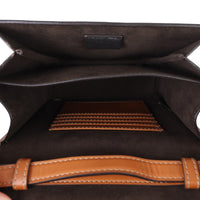 Fendi Fab Crossbody Bag