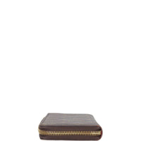 Louis Vuitton Clemence Wallet Monogram