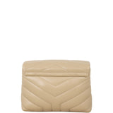 Saint Laurent Toy Loulou