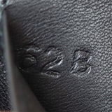 Prada Saffiano Mini Envelope Bag Date Code