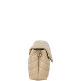 Saint Laurent Toy Loulou