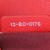 Dior Diorama Small Date Code