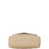 Saint Laurent Toy Loulou