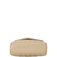 Saint Laurent Toy Loulou