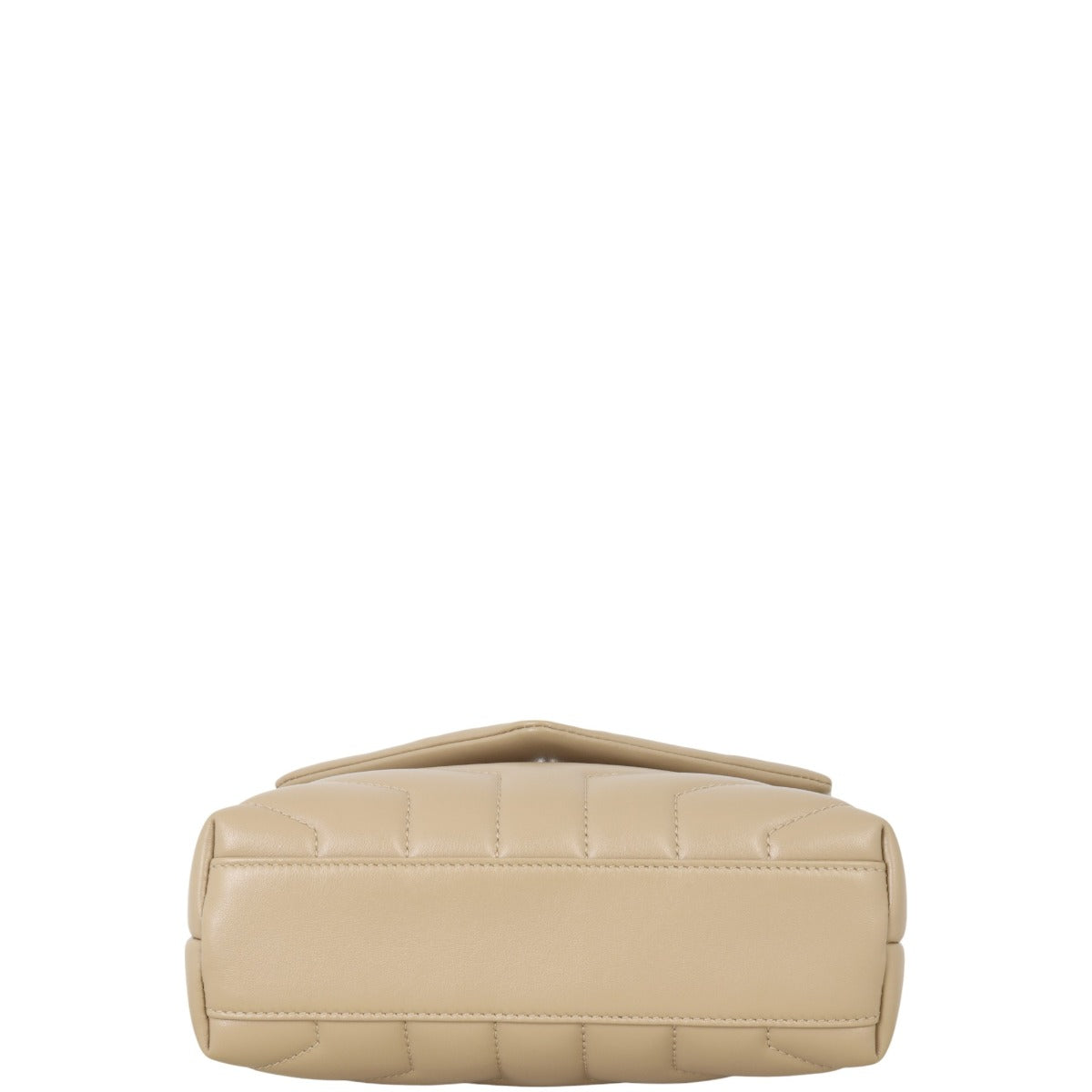 Saint Laurent Toy Loulou