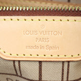 Louis Vuitton Neverfull MM Monogram