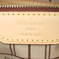 Louis Vuitton Neverfull MM Monogram