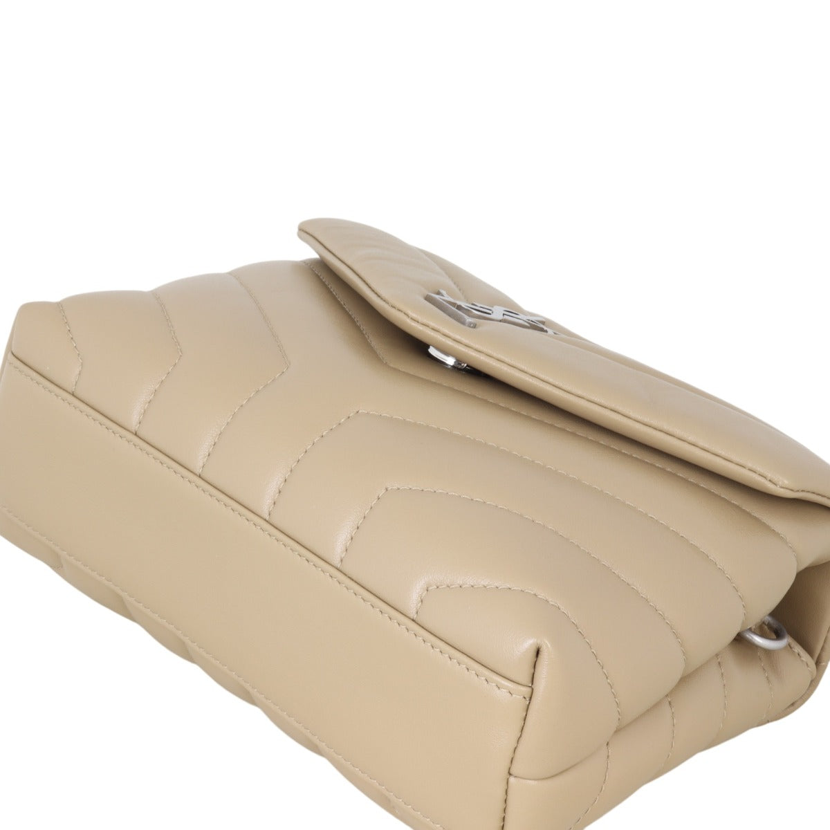 Saint Laurent Toy Loulou