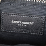 Saint Laurent Toy Loulou