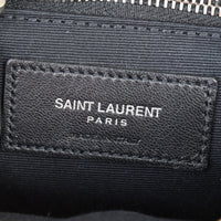 Saint Laurent Toy Loulou