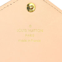 Louis Vuitton Kirigami Pochette Large Monogram