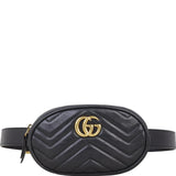 Gucci GG Marmont Belt Bag