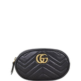 Gucci GG Marmont Belt Bag