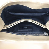 Saint Laurent Toy Loulou