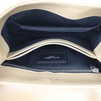 Saint Laurent Toy Loulou