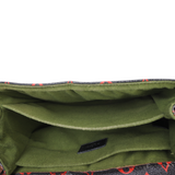 Louis Vuitton Pochette Metis Monogram Infrarouge