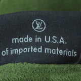 Louis Vuitton Pochette Metis Monogram Infrarouge