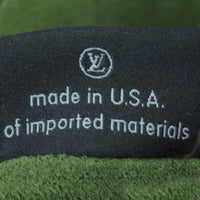 Louis Vuitton Pochette Metis Monogram Infrarouge