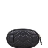 Gucci GG Marmont Belt Bag