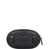 Gucci GG Marmont Belt Bag