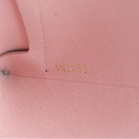 Louis Vuitton Kirigami Pochette Large Monogram