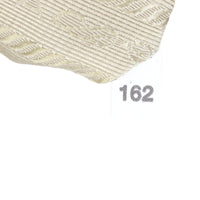 Prada Saffiano Lux Galleria Double Zip Tote Medium