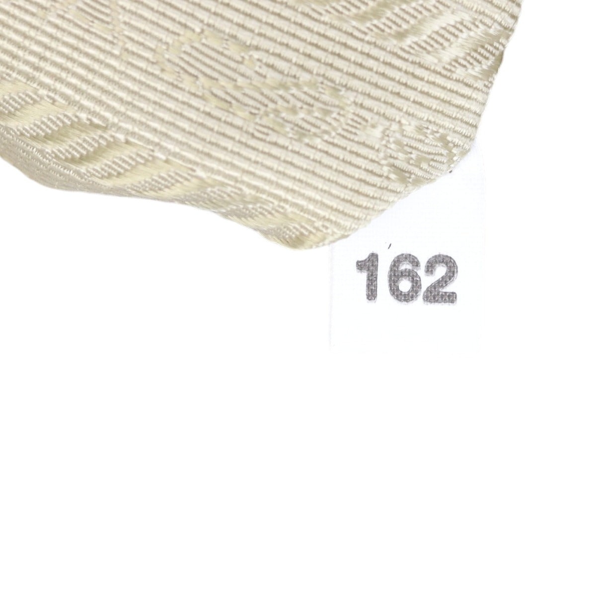 Prada Saffiano Lux Galleria Double Zip Tote Medium