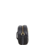 Gucci GG Marmont Belt Bag