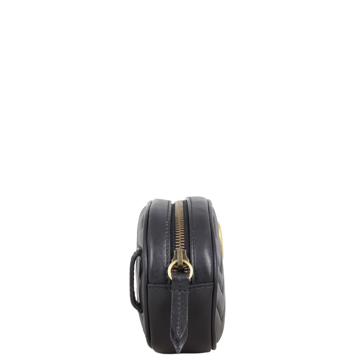 Gucci GG Marmont Belt Bag