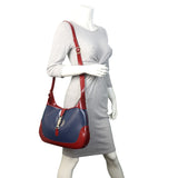 Gucci Jackie 1961 Medium Hobo