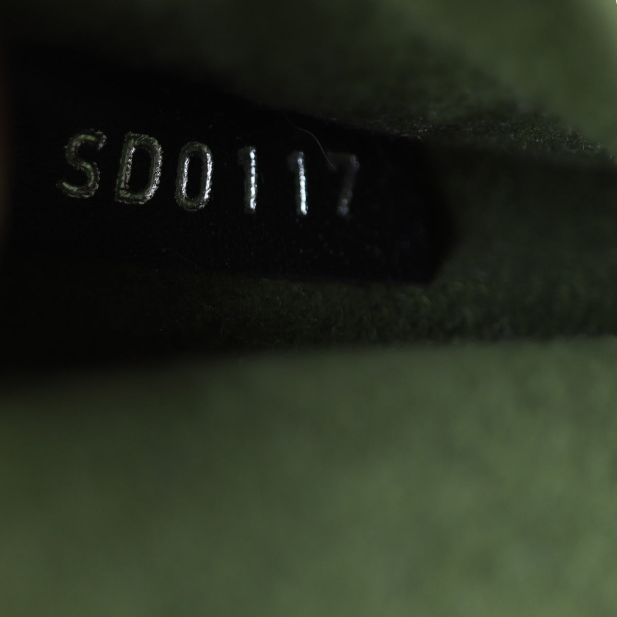 Louis Vuitton Pochette Metis Monogram Infrarouge