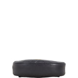 Gucci GG Marmont Belt Bag