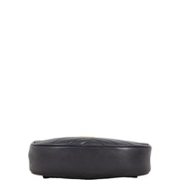 Gucci GG Marmont Belt Bag