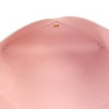 Louis Vuitton Kirigami Pochette Large Monogram