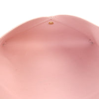 Louis Vuitton Kirigami Pochette Large Monogram