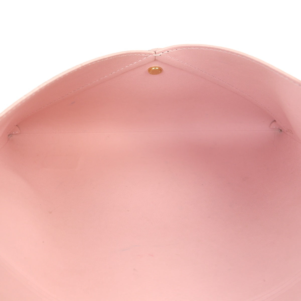 Louis Vuitton Kirigami Pochette Large Monogram