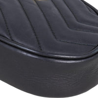 Gucci GG Marmont Belt Bag