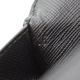 Prada Saffiano Envelope Wallet Code